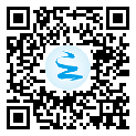 http://www.vinatravels.com/chengshi_118