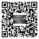 長安鎮(zhèn)工業(yè)冷水機多少錢一臺-長安鎮(zhèn)工業(yè)冷水機價格多少-長安鎮(zhèn)工業(yè)冷水機廠家批發(fā)