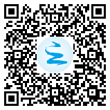 http://www.vinatravels.com/tag/%E5%B7%A5%E4%B8%9A%E5%86%B7%E6%B0%B4%E6%9C%BA?page=103