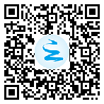 http://www.vinatravels.com/tag/%E5%86%B7%E6%B0%B4%E6%9C%BA?page=453