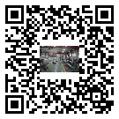 銅川市螺桿冷水機(jī),銅川市冷水機(jī)組報(bào)價(jià),工業(yè)冷水機(jī)供應(yīng)廠家