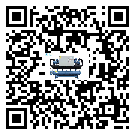 湖北省風(fēng)冷螺桿式冷水機(jī)出現(xiàn)高壓故障的具體原因(1)