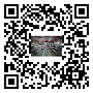 科爾沁左翼中旗風(fēng)冷式冷水機(jī)_風(fēng)冷制冷設(shè)備_工業(yè)冷水機(jī)廠家