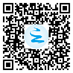 http://www.vinatravels.com/tag/%E8%9E%BA%E6%9D%86%E5%BC%8F?page=44