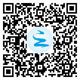http://www.vinatravels.com/tag/%E8%9E%BA%E6%9D%86%E5%BC%8F%E5%86%B7%E6%B0%B4%E6%9C%BA?page=40
