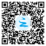 http://www.vinatravels.com/tag/%E5%B7%A5%E4%B8%9A%E5%86%B7%E6%B0%B4%E6%9C%BA?page=121