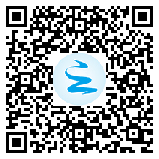 http://www.vinatravels.com/tag/%E7%94%9F%E7%89%A9%E8%B4%A8%E7%87%83%E7%83%A7%E6%9C%BA