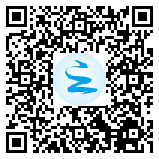 http://www.vinatravels.com/tag/%E5%B7%A5%E4%B8%9A%E5%86%B7%E6%B0%B4%E6%9C%BA?page=115