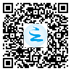 http://www.vinatravels.com/tag/%E5%86%B7%E6%B0%B4%E6%9C%BA?page=444