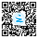 http://www.vinatravels.com/zhileng_270