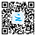 http://www.vinatravels.com/lengshuiji-1_310