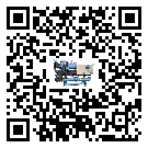 珠海市冷卻機添加冷媒要留意那些事項
