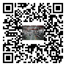 蚌埠市螺桿冷水機(jī),蚌埠市冷水機(jī)組報(bào)價(jià)多少,工業(yè)冷水機(jī)生產(chǎn)廠家