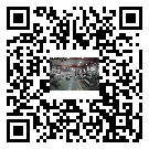 水冷式冷水機組-金華市冰水機組廠家批發(fā)-電鍍冷水機設(shè)備企業(yè)