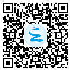 http://www.vinatravels.com/tag/%E8%9E%BA%E6%9D%86%E5%BC%8F?page=23
