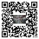 林口縣水冷式冷水機-報價-供應(yīng)廠家-批發(fā)商
