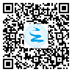 http://www.vinatravels.com/tag/%E5%B7%A5%E4%B8%9A%E5%88%B6%E5%86%B7%E6%9C%BA