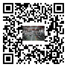鄂州市工業(yè)冷水機(jī)多少錢一臺-鄂州市工業(yè)冷水機(jī)價格多少-鄂州市工業(yè)冷水機(jī)廠家批發(fā)