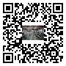 水冷式冷水機(jī)組-洪雅縣冰水機(jī)組大量批發(fā)價(jià)-電鍍冷水機(jī)設(shè)備企業(yè)