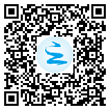 http://www.vinatravels.com/tag/%E8%9E%BA%E6%9D%86%E5%BC%8F%E5%86%B7%E6%B0%B4%E6%9C%BA?page=11
