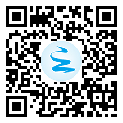 http://www.vinatravels.com/chengshi_198