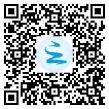 http://www.vinatravels.com/tag/%E5%B7%A5%E4%B8%9A%E5%86%B7%E6%B0%B4%E6%9C%BA?page=15