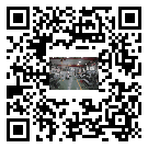 龍口市風(fēng)冷式冷水機(jī)_風(fēng)冷制冷設(shè)備_工業(yè)冷水機(jī)廠家