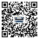 汕頭市在水冷機(jī)安裝時(shí)注意問(wèn)題