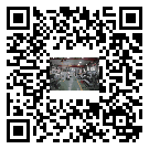 金塔縣螺桿冷水機(jī),金塔縣冷水機(jī)組報價,工業(yè)冷水機(jī)供應(yīng)廠家