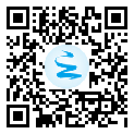 http://www.vinatravels.com/chengshi_11