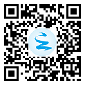 http://www.vinatravels.com/chengshi_257