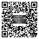 承德市螺桿冷水機(jī),承德市冷水機(jī)組報(bào)價(jià)多少,工業(yè)冷水機(jī)供應(yīng)廠家