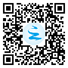 http://www.vinatravels.com/tag/%E4%BD%8E%E6%B8%A9?page=66