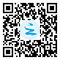 http://www.vinatravels.com/chanpin_2