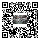 大同市風(fēng)冷式冷水機(jī)_風(fēng)冷制冷設(shè)備_工業(yè)冷水機(jī)廠家