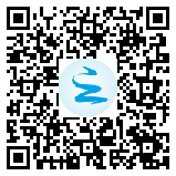 http://www.vinatravels.com/tag/%E4%BD%8E%E6%B8%A9%E5%86%B7%E6%B0%B4%E6%9C%BA?page=18