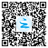 http://www.vinatravels.com/index.php?m=content&c=index&a=lists&catid=13&page=3