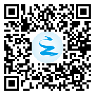 http://www.vinatravels.com/tag/%E6%B0%B4%E5%86%B7?page=39