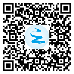 http://www.vinatravels.com/tag/%E5%86%B7%E6%B0%B4%E6%9C%BA?page=53