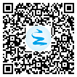 http://www.vinatravels.com/tag/%E4%BD%8E%E6%B8%A9%E5%86%B7%E6%B0%B4%E6%9C%BA?page=35