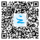 http://www.vinatravels.com/tag/%E9%A3%8E%E5%86%B7%E5%BC%8F%E5%86%B7%E6%B0%B4%E6%9C%BA?page=18