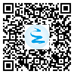 http://www.vinatravels.com/tag/%E5%86%B7%E6%B0%B4%E6%9C%BA?page=430