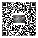 邢臺(tái)市螺桿冷水機(jī),邢臺(tái)市冷水機(jī)組多少錢(qián),工業(yè)冷水機(jī)生產(chǎn)廠商