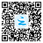 http://www.vinatravels.com/tag/%E5%86%B7%E6%B0%B4%E6%9C%BA?page=464