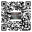 黃江鎮(zhèn)工業(yè)冷水機多少錢一臺-黃江鎮(zhèn)工業(yè)冷水機價格多少-黃江鎮(zhèn)工業(yè)冷水機廠家批發(fā)