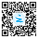 http://www.vinatravels.com/lengshuiji-1_19