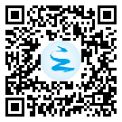 http://www.vinatravels.com/tag/%E6%B0%B4%E5%86%B7?page=41