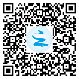 http://www.vinatravels.com/tag/%E9%A3%8E%E5%86%B7%E5%BC%8F%E5%86%B7%E6%B0%B4%E6%9C%BA?page=45