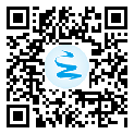 http://www.vinatravels.com/lengqueji_9