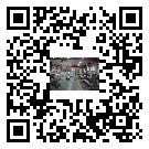 黃埔區(qū)水冷式冷水機-報價-供應(yīng)商-廠家批發(fā)